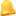 🔔