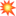 💥