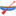🛶
