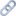 🔗