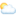 🌥️