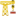 🏗️