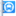 🚏