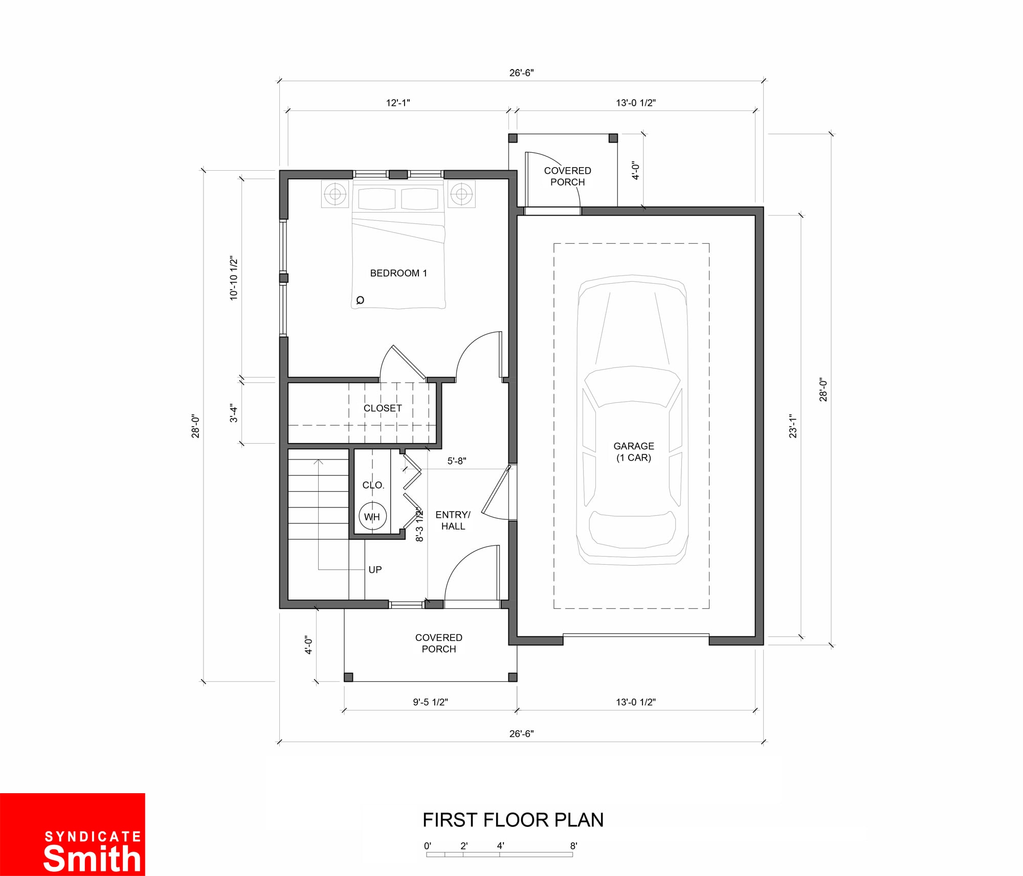 Elm Plan 2