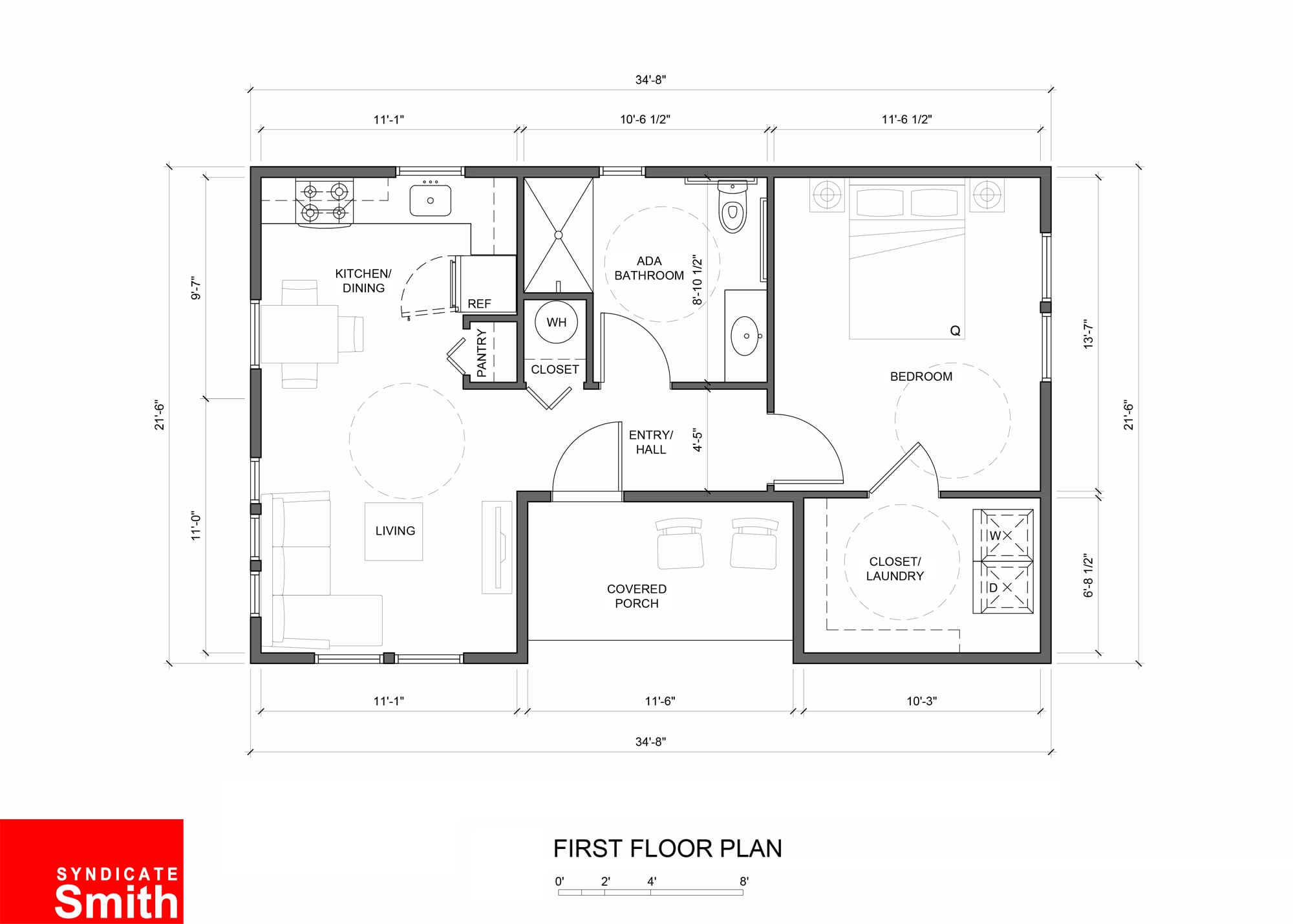 Juniper Plan