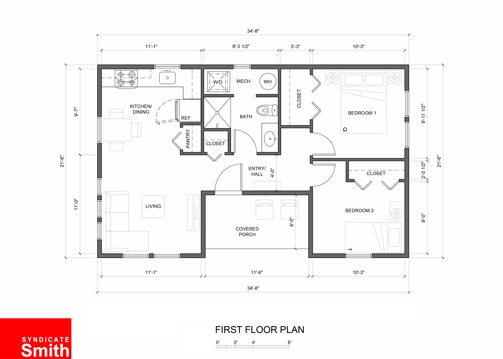 Maple Plan