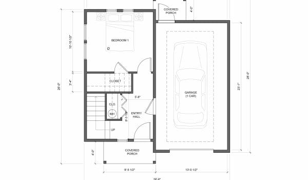 Elm Plan 2