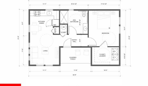 Juniper Plan