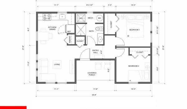 Maple Plan